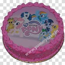 'биг' джим миллер, denny lu, джейсон тиссен. Pinkie Pie Pony Cake Decorating Torte Little Pony Birthday Transparent Background Png Clipart Hiclipart