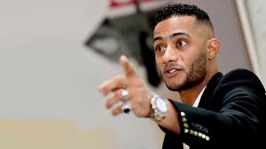 فيلم حرّاس الوطن بطولة المجند محمد رمضان وأفراد قوات الصاعقة المصرية الجزء الأول rickivory18707732 51:46 Mohamed Ramadan From Dubai I Derive My Ambition Teller Report