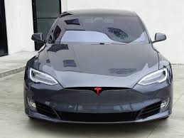 Check spelling or type a new query. 2019 Tesla Model S 100d Stock 304641 For Sale Near Redondo Beach Ca Ca Tesla Dealer