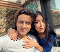 TW Pornstars - 1 pic. Niks Indian. Twitter. Perfect Body 🧘‍♀️ Yoga Girl  enjoys an Hour long Passionate. 5:17 AM - 12 Dec 2022