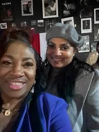 Celebrating Me Me Me