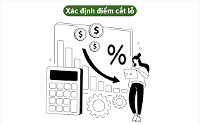 Chi phí chìm là gì? Cách nhận biết bẫy chi phí chìm phổ biến hiện nay -  Tikop.vn
