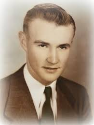 Farber & Otteman Funeral Homes