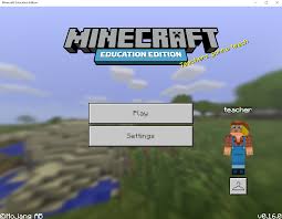 Education edition is a specially designed educational version of minecraft. How To Get Minecraft Education Edition Trial Havard Siegel Haukeberg