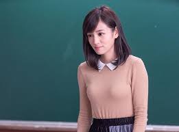 113,536 likes · 9,853 talking about this. å‰æ–°èžä¹‹èŠ±é™³å˜‰å€©ç½•æœ‰å©šç´—é€ åž‹å‹å¸ç› Jdailyhk