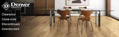 Maybe you would like to learn more about one of these? Discontinued Overstocked And Budget Wood And Vinyl Flooring Denver Hardwood Co