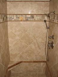 Find inspiration to create your own personal oasis with these projects featuring popular counter. I M Thinking This For Our Master Bath We Re Going To Have Two Shower Heads Though Bathroom Shower Design Bathroom Tile Designs Small Bathroom Tiles