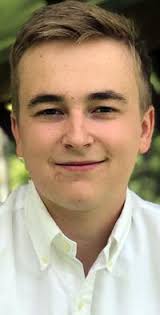 Clyde-Savannah names Bastian, Donselaar as valedictorian, salutatorian