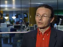 151 The New World Film 2005 Stock Videos, Footage, & 4K Video Clips