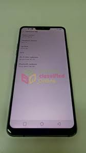 It is a lifesaver for adblocking and dns privacy. Used Lg G7 Thinq Grey Unlocked With Accessories For Sale In Half Way Tree Papine Uwi Kingston St Andrew Phones