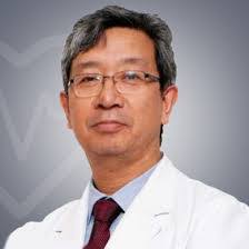 Dr Ravi Gopal Varma, Neurosurgery