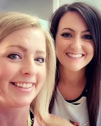 I want to thank Courtney Archa, Danielle Stovall and Rachel Duckworth for  the absolutely wonderful VBS you planned and executed for our kids!!!!  Adults, youth and children all learned what it is