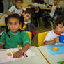 Brazil’s National Inclusive Special Education Policy Nears Full Municipal Adoption, Expands Student Inclusion and Educator Training