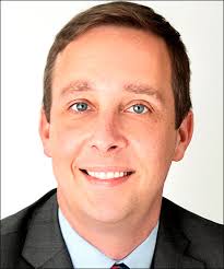 PlainsCapital Bank Welcomes Ellzey in The Woodlands and Gutierrez in San  Antonio