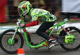 10:09 riqi tv 92 536 просмотров. 100 Gambar Orang Drag Motor Terlihat Keren Gambar Pixabay