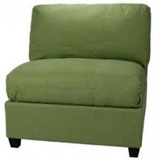 50 Best Pull Out Sleeper Chair That Turn Into Beds Ideas On Foter In 2020 Sleeper Chair Bed Chair Bed Sleeper Chair