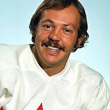 Stream Yvan Cournoyer, sur la controverse du pont Manuel de Champlain by  Jean-Philippe Pleau