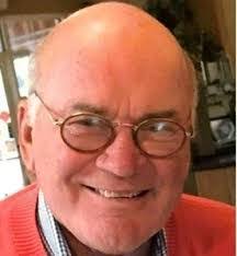 Thomas Sopko's Instagram, Twitter & Facebook