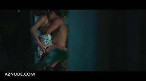 Rash Flores Nude Aznude Men 2349 | Hot Sex Picture