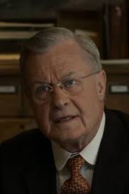 Benita Blackburn's Instagram, Twitter & Facebook