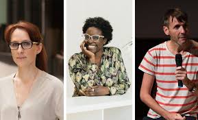 Since his lifetime wish is to become a superstar athlete, his initial wish when first played will often be to join the. Macba In Barcelona Dismisses Key Curatorial Staff Shortly After Appointing New Director Elvira Dyangani Ose The Art Newspaper