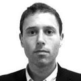 Daniel Beekman Email & Phone Number