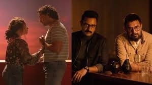 The series is expected to release on august 06, 2021, on netflix. Dli7e7ee2 Ei0m