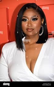 Mary sullivan hi-res stock photography and images