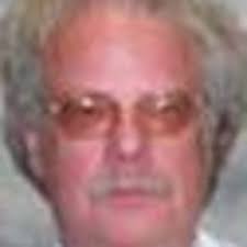 Dr. Nasreen Sheikh, MD