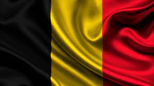 Willkommen im belgien flaggen shop von flaggenplatz. Fotos Von Belgien Flagge Strips