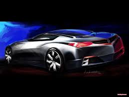 Get Updates On New Latest Cars Wallpapers To Download Acura Sports Car Sports Car Wallpaper Acura Cars