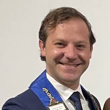 Officer/Professional