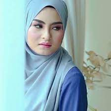 If you are interested in other ringtones of wany hasrita, then click on his. Wany Hasrita Terlalu Memuja