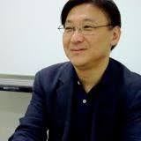 Thierry Grin Email & Phone Number