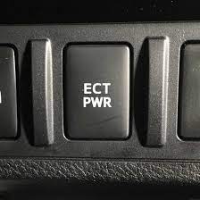 I spent a few years of my career leading the user experience team if you look at the dash of your 3rd generation toyota tacoma, you'll see an ect pwr button right under the navigation system and between the. What Is The Ect Pwr Button On The Toyota Tacoma The Geek Pub