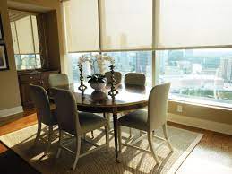 Pin On Designer S Rooms Made With Hickory Chair