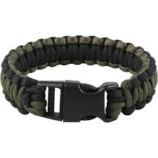 Buy cobra paracord bracelet and ramp up your outdoor adventure sports. Olive Drab Black Deluxe Cobra Weave Paracord Bracelet Army Navy Store