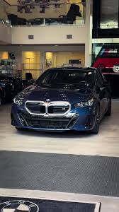 Image result for Phytonic Blue 2024 i5