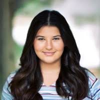 30+ "Angelica Bailey" profiles