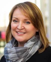 The women of the Upstart 100