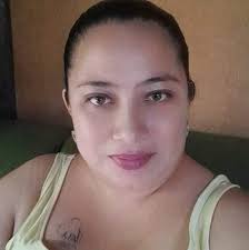 This evening the family of Anisha Young, missing since early Sunday  morning, rushed to mile 12