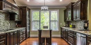 granite countertops huntsville al