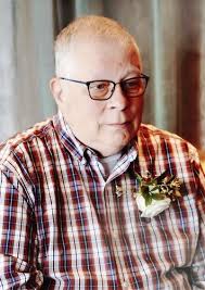 Search Robert Comstock Obituaries and Funeral Services