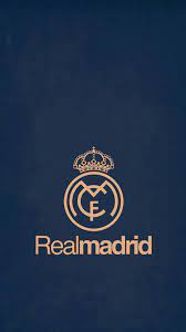 Incudes a 3 minutes auto random image shuffles. Real Madrid Iphone Wallpaper Hd Tapete Paris Fur Android 1080x1920 Wallpapertip