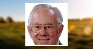 Willis Dee Crockett Obituary December 13, 2018