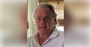 Obituary information for Charles "Charlie" Mauldin Wiggins