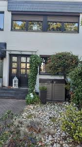 Finden sie ihr neues zuhause auf athome. Haus Zu Vermieten Niederdonker Str 28 41564 Kaarst Neuss Rhein Kreis Mapio Net