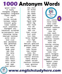 Pin On English Grammar