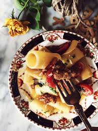 We did not find results for: Sausage Pasta Recipe Pasta Alla Zozzona From Rome Gourmet Project