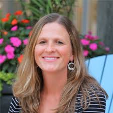 One South Lakes HS teacher is counting